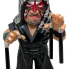Soft Vinyl Figures>16d Collection 022: The Great Kabuki
