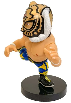 Soft Vinyl Figures><noscript><img width=