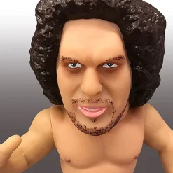 Soft Vinyl Figures><noscript><img width=