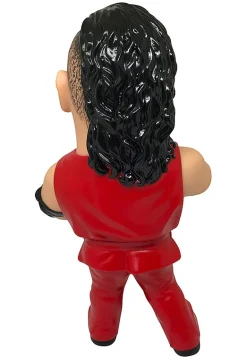 Soft Vinyl Figures><noscript><img width=