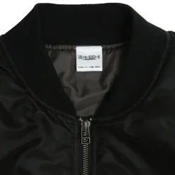 Jackets & Hoodies><noscript><img width=