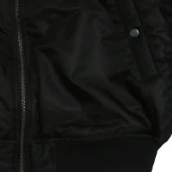 Jackets & Hoodies><noscript><img width=