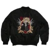 Death Note MA-1 Misa Ver. Clearance