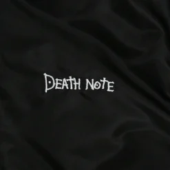 Death Note MA-1 Misa Ver. Clearance