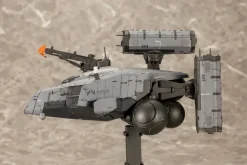 Plastic Models><noscript><img width=