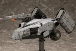 Plastic Models><noscript><img width=