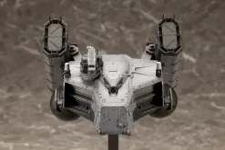 Plastic Models><noscript><img width=