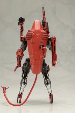 Death Stranding 2: On the Beach Ghost Mech Coffins Best