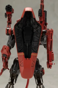 Death Stranding 2: On the Beach Ghost Mech Coffins Best