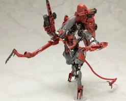 Death Stranding 2: On the Beach Ghost Mech Coffins Best