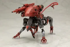Death Stranding 2: On the Beach Ghost Mech Coffins Best