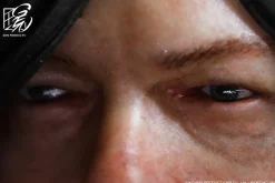 Death Stranding 2: On the Beach Sam 1/7 Scale Figure Clearance