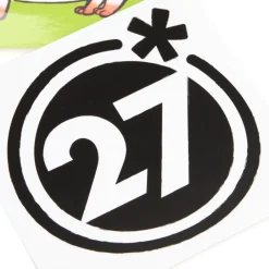 Stickers><noscript><img width=
