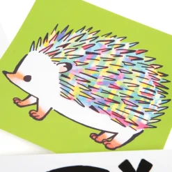 Stickers><noscript><img width=