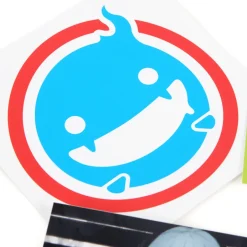 Stickers><noscript><img width=