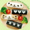 Cookware & Kitchen Tools>Deco Stick Onigiri Set