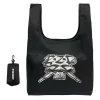 #424D99 - ECO BAG Best