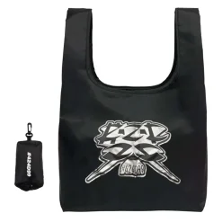 #424D99 - ECO BAG Best