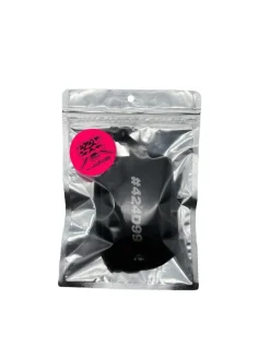 #424D99 - ECO BAG Best