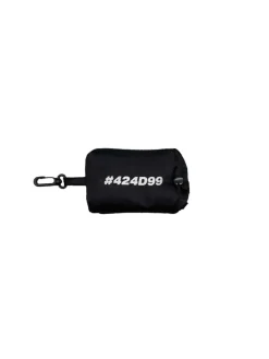 #424D99 - ECO BAG Best