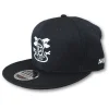 DECO*27 Love Doll Cap Online