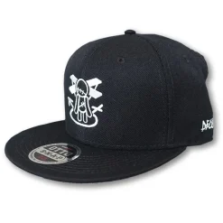DECO*27 Love Doll Cap Online