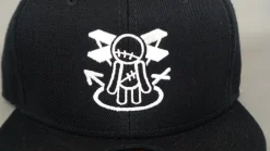 DECO*27 Love Doll Cap Online