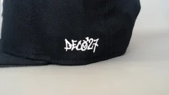 DECO*27 Love Doll Cap Online