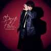 Other Music>Deep & Holic | Daisuke Ono