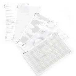 Pens & Writing Supplies><noscript><img width=