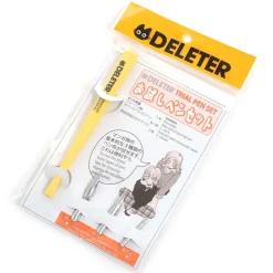 Pens & Writing Supplies><noscript><img width=