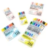 Deleter Neopiko-Color Hot