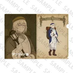 Other Stationery><noscript><img width=