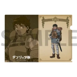 Other Stationery><noscript><img width=
