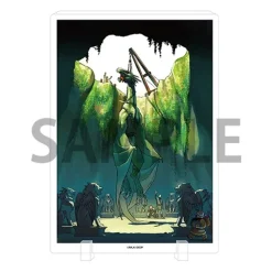 Acrylic Art Boards><noscript><img width=