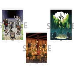Acrylic Art Boards><noscript><img width=