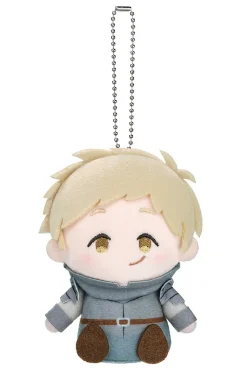 Delicious in Dungeon Collectible Finger Puppet Keychains Box Set Online