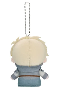 Delicious in Dungeon Collectible Finger Puppet Keychains Box Set Online