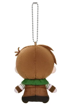 Delicious in Dungeon Collectible Finger Puppet Keychains Box Set Online