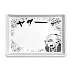 Delicious in Dungeon Comic Dish Marcille Yadaaaa Outlet