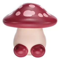 Soft Vinyl Figures>Delicious In Dungeon Foam Mascot