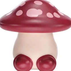 Soft Vinyl Figures><noscript><img width=