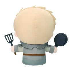 Big Plushies><noscript><img width=