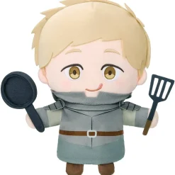 Big Plushies><noscript><img width=