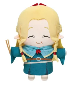 Big Plushies><noscript><img width=