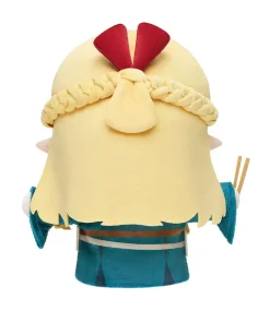 Big Plushies><noscript><img width=