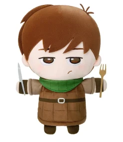 Big Plushies><noscript><img width=