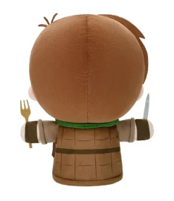 Big Plushies><noscript><img width=