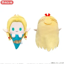 Small Plushies><noscript><img width=