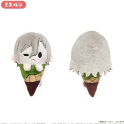 Small Plushies><noscript><img width=